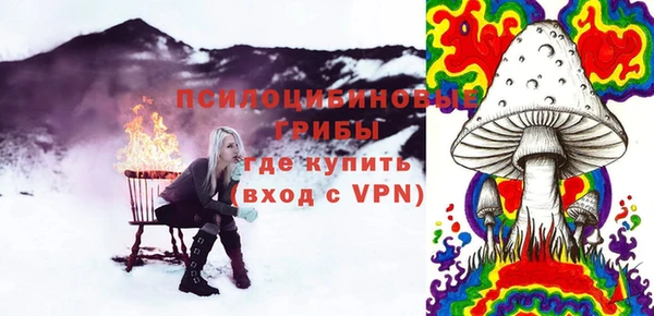 гидропоника Белоозёрский