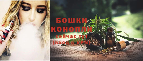 спайс Белокуриха