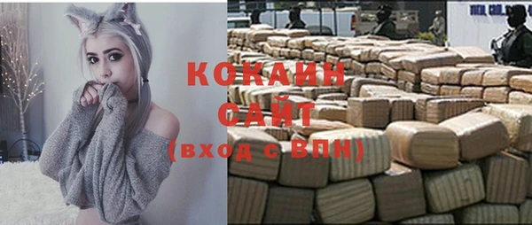 соль ск Балахна